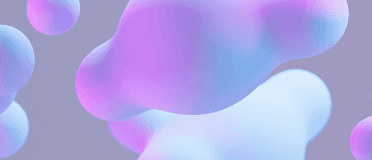 디지털 학습 치료기기