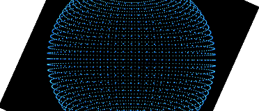 통합 데이터 분석