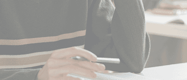 언어재활 국가고시 대비