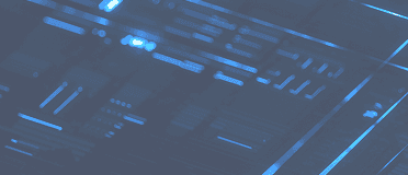 AI 치료아동 관리