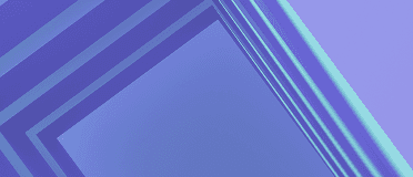 언어재활 접근성 향상