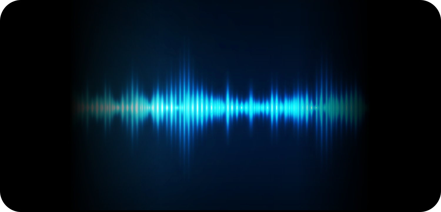 Phonetic Transcription