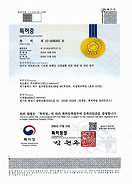딥러닝 네트워크에 기반한
퇴행성 신경질환 진단 방법
및 진단 장치