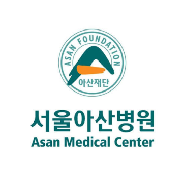 서울아산병원
