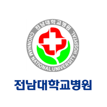 전남대학교병원