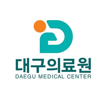 대구의료원