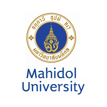 Mahidol University